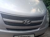 Hyundai H-1 2009 года за 7 000 000 тг. в Алматы – фото 4