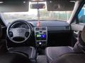 ВАЗ (Lada) Priora 2170 2012 года за 2 500 000 тг. в Костанай