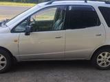 Toyota Spacio 1997 годаүшін3 200 000 тг. в Усть-Каменогорск – фото 2