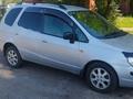 Toyota Spacio 1997 годаүшін3 200 000 тг. в Усть-Каменогорск