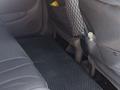 Toyota Spacio 1997 годаүшін3 200 000 тг. в Усть-Каменогорск – фото 3