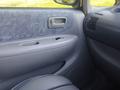 Toyota Spacio 1997 годаүшін3 200 000 тг. в Усть-Каменогорск – фото 5
