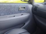 Toyota Spacio 1997 годаүшін3 200 000 тг. в Усть-Каменогорск – фото 5