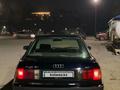 Audi 80 1993 года за 1 600 000 тг. в Алматы – фото 4