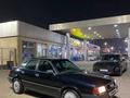 Audi 80 1993 года за 1 600 000 тг. в Алматы – фото 13