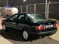 Audi 80 1993 года за 1 600 000 тг. в Алматы – фото 12
