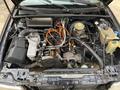 Audi 80 1993 года за 1 600 000 тг. в Алматы – фото 5