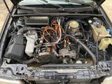 Audi 80 1993 годаүшін1 600 000 тг. в Алматы – фото 5