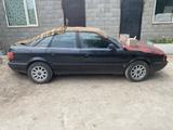 Audi 80 1993 годаүшін1 600 000 тг. в Алматы