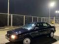 Audi 80 1993 года за 1 600 000 тг. в Алматы – фото 6