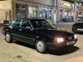 Audi 80 1993 года за 1 600 000 тг. в Алматы – фото 9