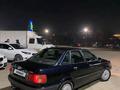 Audi 80 1993 года за 1 600 000 тг. в Алматы – фото 10