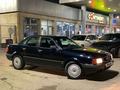 Audi 80 1993 года за 1 600 000 тг. в Алматы – фото 2