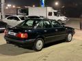 Audi 80 1993 года за 1 600 000 тг. в Алматы – фото 7