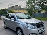 Ravon Nexia R3 2019 годаfor3 800 000 тг. в Алматы