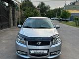 Ravon Nexia R3 2019 годаfor3 800 000 тг. в Алматы – фото 2