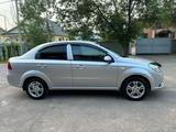 Ravon Nexia R3 2019 годаfor3 800 000 тг. в Алматы – фото 3