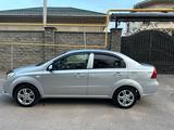 Ravon Nexia R3 2019 годаfor3 800 000 тг. в Алматы – фото 4