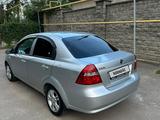 Ravon Nexia R3 2019 годаfor3 800 000 тг. в Алматы – фото 5