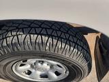 Toyota Hilux 2012 годаүшін10 500 000 тг. в Актау – фото 4