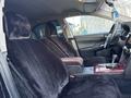 Toyota Camry 2012 годаүшін9 500 000 тг. в Астана – фото 27