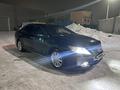 Toyota Camry 2012 годаүшін9 500 000 тг. в Астана – фото 6