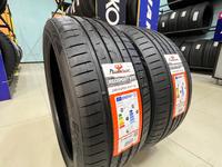 245/40ZR20 — 275/35ZR20 Powertrac EcoSport X77 за 190 000 тг. в Алматы