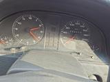 Audi 80 1995 годаүшін25 000 тг. в Актобе – фото 3