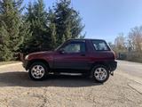 Toyota RAV4 1994 годаfor3 100 000 тг. в Усть-Каменогорск – фото 3