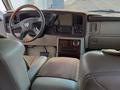 Cadillac Escalade 2004 годаүшін6 200 000 тг. в Уральск – фото 3