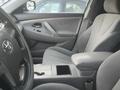 Toyota Camry 2007 годаүшін6 000 000 тг. в Астана – фото 5