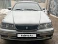 Toyota Mark II 1996 годаүшін2 500 000 тг. в Алматы