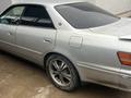 Toyota Mark II 1996 года за 2 500 000 тг. в Алматы – фото 3