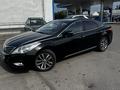 Hyundai Grandeur 2011 годаүшін6 500 000 тг. в Алматы – фото 3
