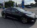 Hyundai Grandeur 2011 годаүшін6 500 000 тг. в Алматы – фото 4