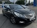 Hyundai Grandeur 2011 годаүшін6 500 000 тг. в Алматы – фото 2