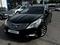 Hyundai Grandeur 2011 года за 6 500 000 тг. в Алматы
