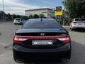 Hyundai Grandeur 2011 годаүшін6 500 000 тг. в Алматы – фото 8