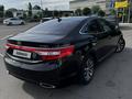 Hyundai Grandeur 2011 годаүшін6 500 000 тг. в Алматы – фото 5