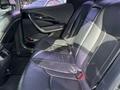 Hyundai Grandeur 2011 годаүшін6 500 000 тг. в Алматы – фото 10