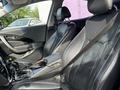 Hyundai Grandeur 2011 годаүшін6 500 000 тг. в Алматы – фото 12
