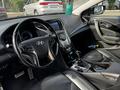 Hyundai Grandeur 2011 годаүшін6 500 000 тг. в Алматы – фото 13