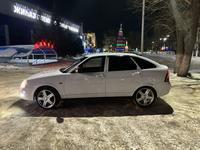 ВАЗ (Lada) Priora 2172 2013 годаfor2 450 000 тг. в Павлодар