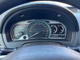 Toyota Venza 2010 года за 8 000 000 тг. в Кызылорда – фото 4