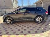 Toyota Venza 2010 года за 8 000 000 тг. в Кызылорда – фото 2