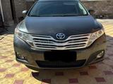 Toyota Venza 2010 года за 8 000 000 тг. в Кызылорда – фото 3