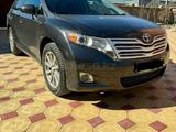 Toyota Venza 2010 года за 8 000 000 тг. в Кызылорда