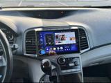 Toyota Venza 2010 года за 8 000 000 тг. в Кызылорда – фото 5