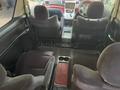 Toyota Vellfire 2010 годаүшін12 000 000 тг. в Алматы – фото 8