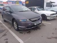 Honda Odyssey 2004 года за 4 800 000 тг. в Алматы